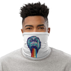 Neck Gaiter