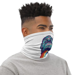 Neck Gaiter