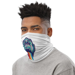 Neck Gaiter